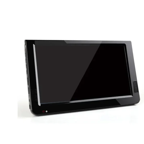 Leadstar-Mini TV LCD portátil, 10 ", Dvb-T2 - Leadstar-Mini TV - Image 5