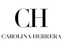 carolina-herrera