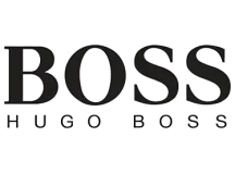 hugo-boss